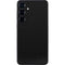 Specialty Vinyl Black Hex Texture Galaxy S25 Skin